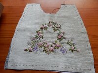 2014-05-10 15-50-02.jpg