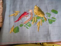 маришка - 06.jpg