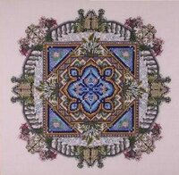 Chatelaine Watergarden.jpg