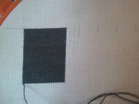 Песочные часы.     Отшив на 11.05.15. +230.jpg