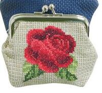 CrossDesign S5010 Roses Red.jpg