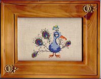 павлин от Веселая пчелка.jpg