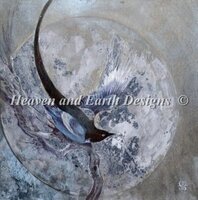 Stephanie Pui-Mun Law - 5 For Silver.jpg