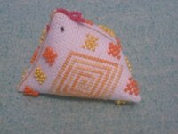 Изображение 31385.jpg