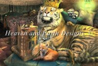 King Coda Story Teller.jpg