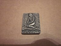 Изображение 32023.jpg