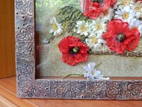 2016-06-21 13-08-54.jpg