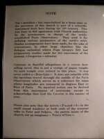 линия розы 002.jpg