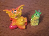 Изображение 32074.jpg