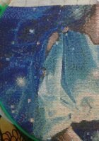 Дева. Отшив  на 28.12.14. +400.jpg