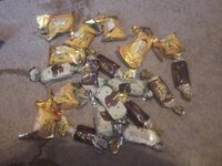 Изображение 31413.jpg