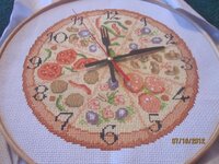 Изображение 012.jpg