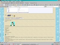 Новый рисунок (2).jpg