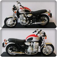 Triumph thunderbird.jpg