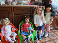 Куклы6.jpeg