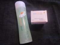 Изображение 375.jpg