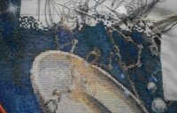 Весы-2. Было..JPG