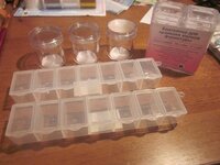 Изображение 2896.jpg