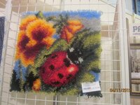 Изображение 128.jpg