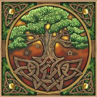 tree of life.JPG