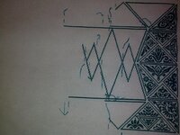 Поворот Фото0222.jpg