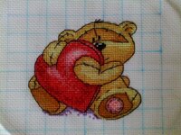 IMAG3122 [Разрешение рабочего стола].jpg