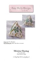 Mistletoe Humbug.jpg