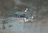 Ночная поездка.  Было..jpg