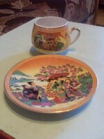 фарфор. 6шт. Подарок от дяди.jpg