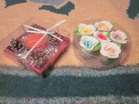 Изображение 32102.jpg