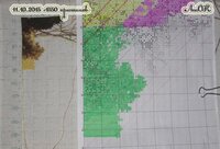 IMG_2907 копия.jpg