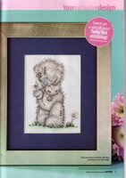 TT with Dandelion_pic.jpg