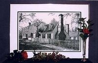 Ronnie Rowe Williamsburg house.jpg