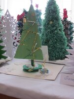 Изображение 32256.jpg