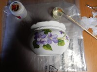 2016-06-05 11-38-26.jpg