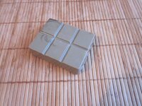 Изображение 32321.jpg