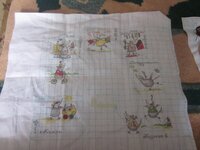 Катя - почти готов.jpg