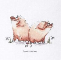 Anchor JR01 Lean on Me.jpg