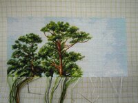 3 лист 11 ноября.jpg