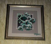 зима итог.jpg