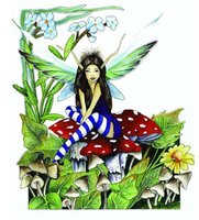 Michelle Campbell HAEMC-003 Forget Me Not.jpg