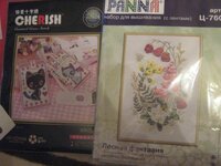 Изображение 438.jpg