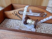 2015-11-24 10-39-28.jpg