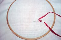 вышивка 002.jpg