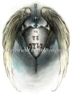 LAW 0016 Winged Sheild.jpg