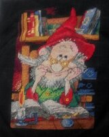 Гном-2.  Отшив на 7.05.17.          +1225 бэк.  Всего 6150 кр..jpg