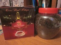 Изображение 082.jpg