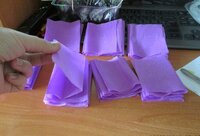 мастер класс (34).jpg