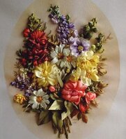 Елена 06.11.14.jpg