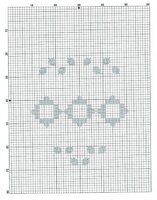 авантюра эт 1.jpg